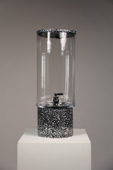 Gamra Beverage Dispenser