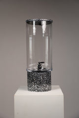 Gamra Beverage Dispenser