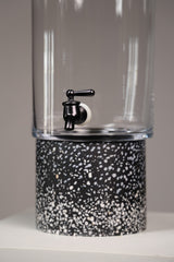 Gamra Beverage Dispenser