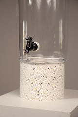 Samra Beverage Dispenser