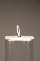 Samra Beverage Dispenser