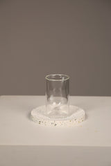 Gamra Gahwa & Tea set