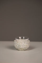 Gamra Gahwa & Tea set