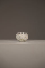 Gamra Gahwa & Tea set