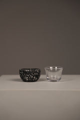 Samra  Gahwa & Tea Set