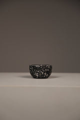 Samra  Gahwa & Tea Set