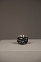 Samra  Gahwa & Tea Set