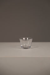 Samra  Gahwa & Tea Set