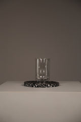 Samra  Gahwa & Tea Set