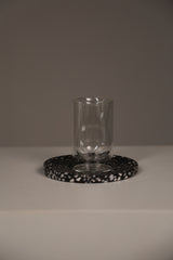 Samra  Gahwa & Tea Set