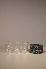 Samra  Gahwa & Tea Set