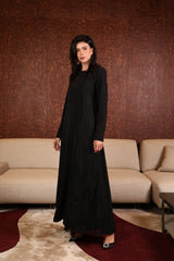 The Riverie | Black