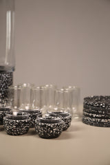 Gamra Beverage Dispenser