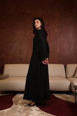 The Riverie | Black