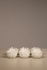 Gamra Gahwa & Tea set