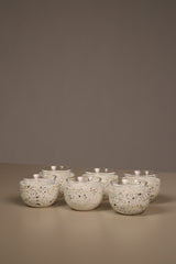 Gamra Gahwa & Tea set