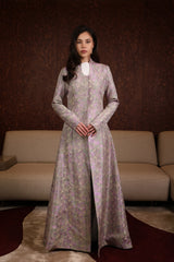 The Orchard | Lilac