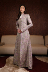 The Orchard | Lilac