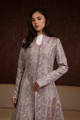 The Orchard | Lilac