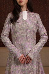 The Orchard | Lilac