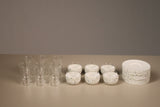 Gamra Gahwa & Tea set