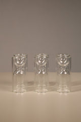 Remal Gahwa & Tea Set