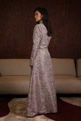 The Orchard | Lilac