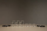Axis Gahwa & Tea Set