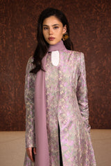 The Orchard | Lilac
