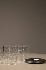 Axis Gahwa & Tea Set