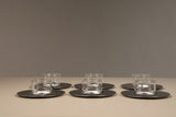 Axis Gahwa & Tea Set