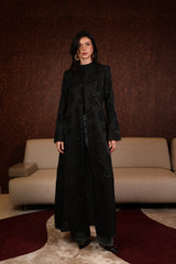 The Bloom | Black
