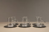 Axis Gahwa & Tea Set