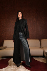 The Bloom | Black