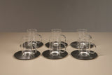 Axis Gahwa & Tea Set