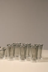Vogue Gahwa & Tea Set