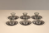 Vogue Gahwa & Tea Set
