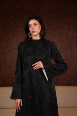 The Bloom | Black