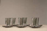 Vogue Gahwa & Tea Set