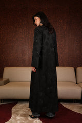 The Bloom | Black