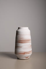 Sand Vase 01