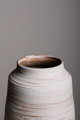 Sand Vase 01