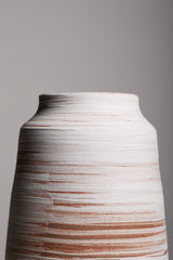 Sand Vase 01