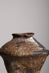 Magma Vase 01