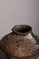 Magma Vase 01
