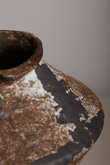 Magma Vase 01