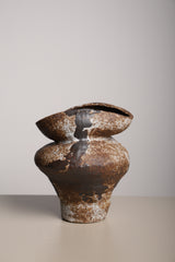 Magma Vase 02