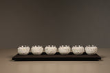 Gamra Gahwa & Tea set