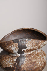 Magma Vase 02