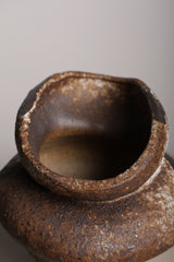 Magma Vase 02